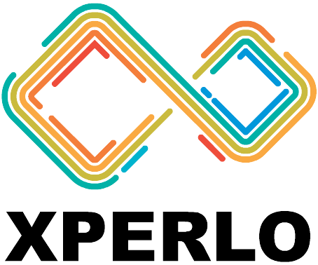 Xperlo
