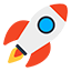 rocket64