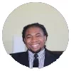 Anthony Lawson 