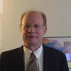 John Williams