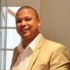 Ricky R. Spandiel