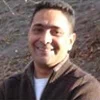 Victor Perez Acosta